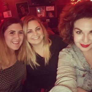 Meet your Posher, Colette